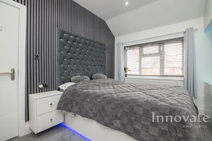 Photo 15- click for photo gallery